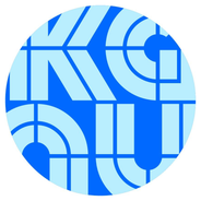 KGNU-Logo