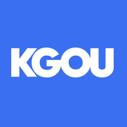 KGOU-Logo