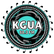 KGUA