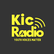 KIC Radio 