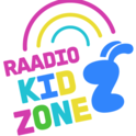 KIDZONE-Logo