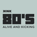 KINK-Logo