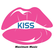 KISS FM 