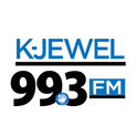 K-Jewel-Logo