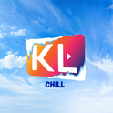 KL1 Radio-Logo