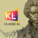 KL1 Radio Classical 
