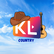 KL1 Radio Country 