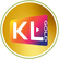 KL1 Radio-Logo