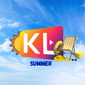 KL1 Radio-Logo
