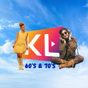 KL1 Radio-Logo