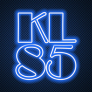 KL85-Logo