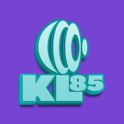 KL85-Logo