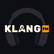 KLANG.FM 