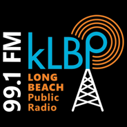KLBP-Logo