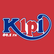 KLPI 89.1 