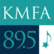KMFA 89.5 