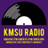 KMSU Radio The Minnesota Music Channel 