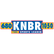 KNBR - The Sports Leader 680 AM 