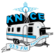 KNCE 93.5 True Taos Radio 