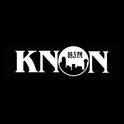 KNON-Logo