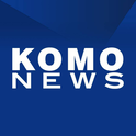 KOMO News-Logo