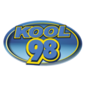 KOOL 98-Logo