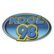 KOOL 98-Logo