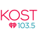 KOST 103.5 