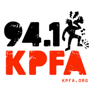 KPFA-Logo