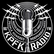 KPFK-Logo