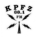 KPFZ 88.1 Lake County Community Radio