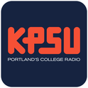 KPSU-Logo
