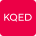 KQED Radio