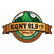 KQNY 91.9