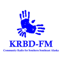 KRBD-Logo
