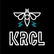 KRCL 