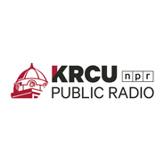 KRCU-Logo