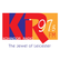 KRFM Kohinoor Radio 