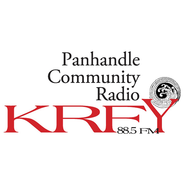 KRFY-Logo