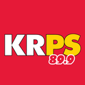 KRPS-Logo