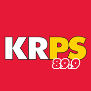 KRPS-Logo