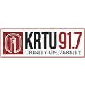 KRTU 91.7-Logo