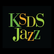 KSDS Jazz 88.3-Logo