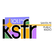 KSFR 