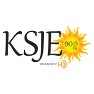 KSJE-Logo