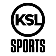 KSL Sports-Logo