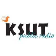 KSUT-Logo