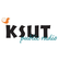 KSUT Tribal Radio 