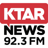 KTAR News-Logo