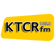 KTCRfm-Logo